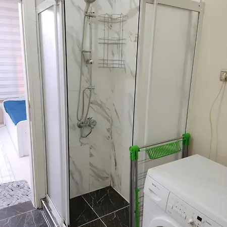 Karen Hotel * Provincia di Istanbul