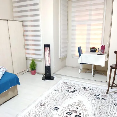 Karen Hotel